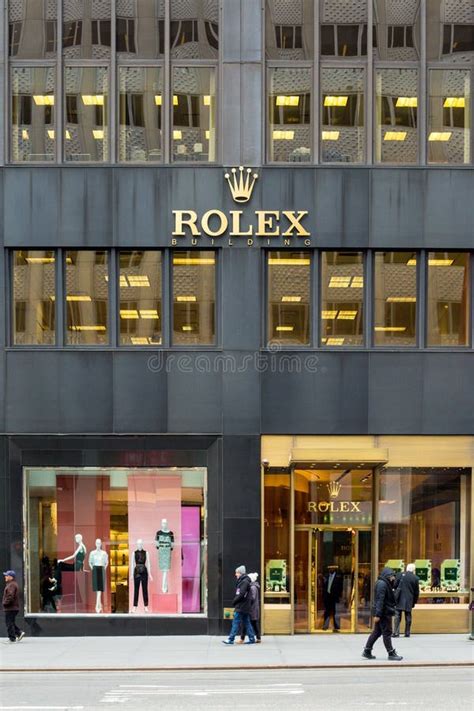 rolex store manhattan|buy rolex bezels nyc.